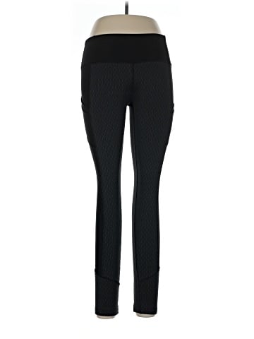 Mondetta Active Pants (view 1)