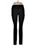 Mondetta Black Active Pants Size L - photo 1