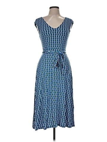 Boden Casual Dress (view 1)