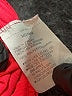 Under Armour 100% Polyester Pink Athletic Shorts Size M - photo 4