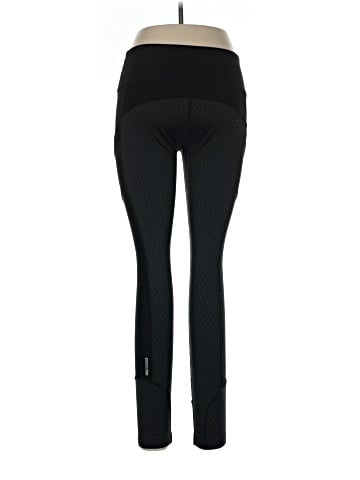 Mondetta Active Pants (view 2)