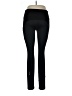 Mondetta Black Active Pants Size L - photo 2
