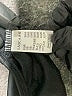 Lascana Black Swimsuit Top Size 32A/B - photo 3