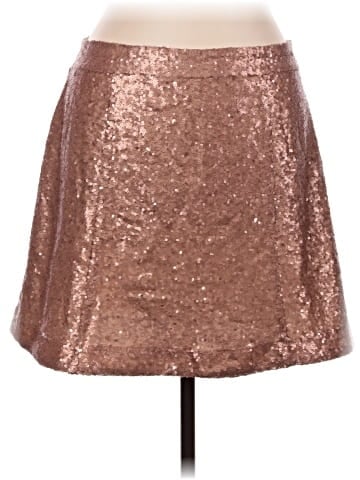 Decree Formal Skirt (view 1)