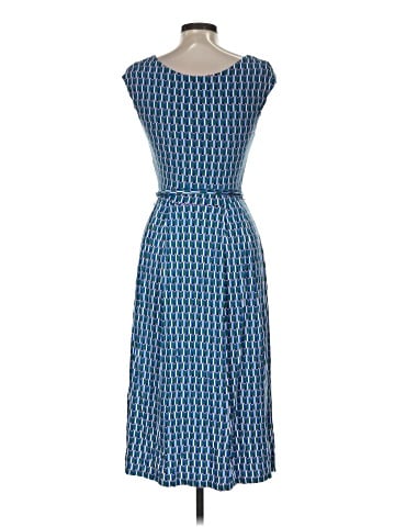 Boden Casual Dress (view 2)