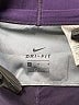 Nike Purple Active Pants Size M - photo 7