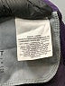 Nike Purple Active Pants Size M - photo 8