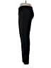 Mondetta Black Active Pants Size L - photo 5