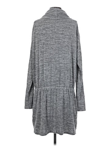 Long Tall Sally Turtleneck Sweater (view 2)