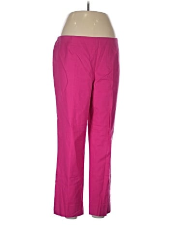 Lafayette 148 New York Active Pants (view 1)