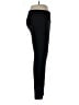 Mondetta Black Active Pants Size L - photo 4
