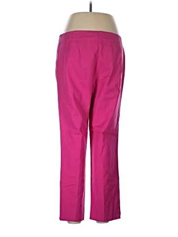 Lafayette 148 New York Active Pants (view 2)