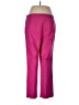 Lafayette 148 New York Pink Active Pants Size 12 - photo 2