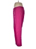 Lafayette 148 New York Pink Active Pants Size 12 - photo 5