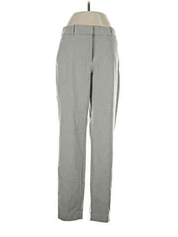 H&M Dress Pants (view 1)