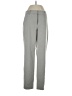 H&M Gray Dress Pants Size 4 - photo 1