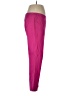 Lafayette 148 New York Pink Active Pants Size 12 - photo 4