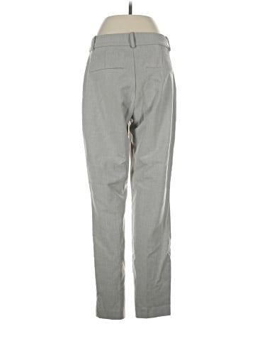 H&M Dress Pants (view 2)