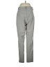 H&M Gray Dress Pants Size 4 - photo 2