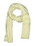 Unbranded Yellow Scarf One size - photo 1