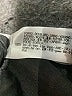 Zara Black Cocktail Dress Size XS - photo 5