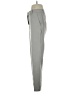 H&M Gray Dress Pants Size 4 - photo 5