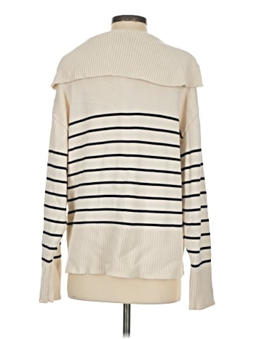 Zara Pullover Sweater (view 2)