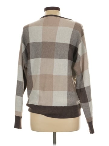 Cynthia Rowley TJX Pullover Sweater (view 2)
