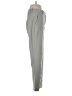 H&M Gray Dress Pants Size 4 - photo 4