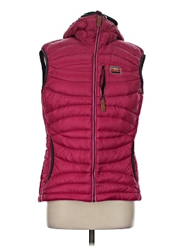 State Of Elevenate Vest