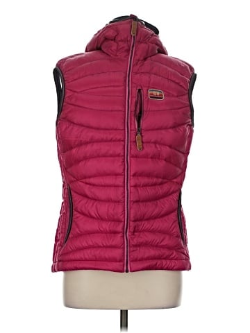 State of Elevenate Vest (view 1)