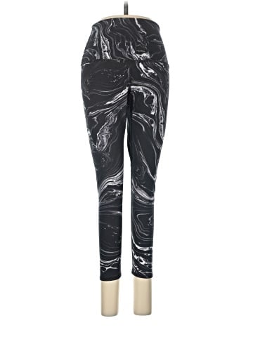 Evolution and Creation Leggings (view 1)