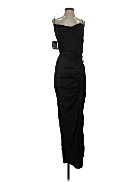 Veronica Beard Cocktail Dress
