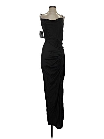 Veronica Beard Cocktail Dress (view 1)