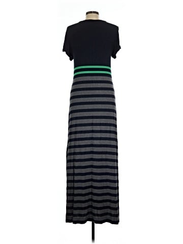 British Khaki Casual Dress (view 2)