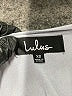 Lulus Gray Casual Dress Size XS - photo 7