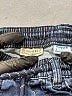 Mayoral Blue Jeans Size 3 - photo 3
