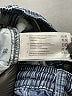 Mayoral Blue Jeans Size 3 - photo 4