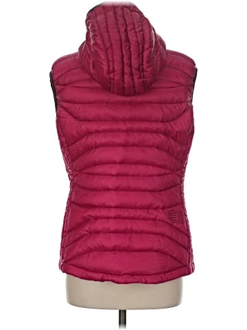 State of Elevenate Vest (view 2)