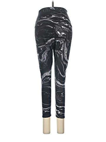 Evolution and Creation Leggings (view 2)