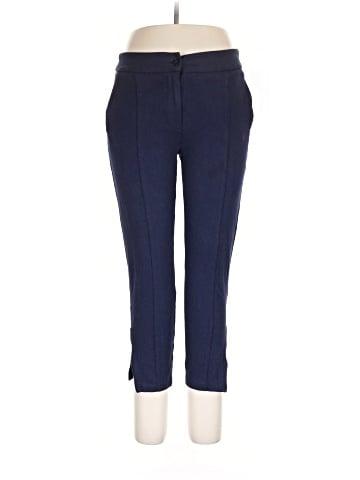Betabrand Casual Pants (view 1)