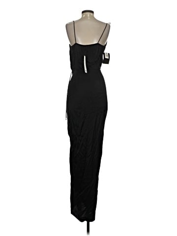 Veronica Beard Cocktail Dress (view 2)