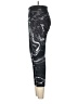 Evolution and Creation Graphic Black Leggings Size M - photo 5