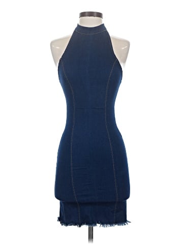 Better be Cocktail Dress (view 1)