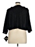 R&M Richards Black Jacket Size 1X - photo 2