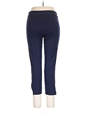 Betabrand Casual Pants (view 2)