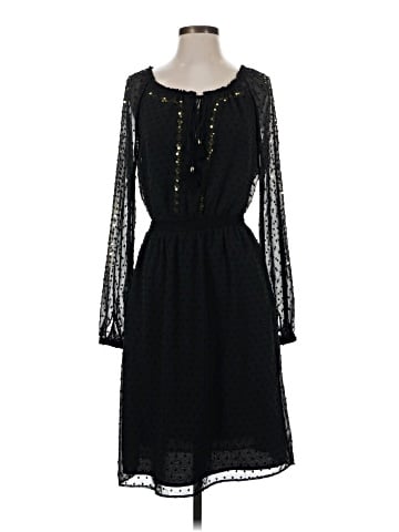 Altuzarra for Target Cocktail Dress (view 1)