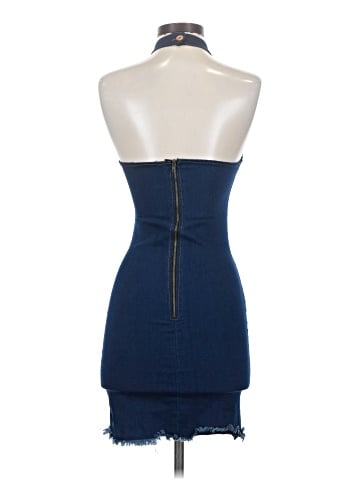 Better be Cocktail Dress (view 2)