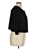R&M Richards Black Jacket Size 1X - photo 4