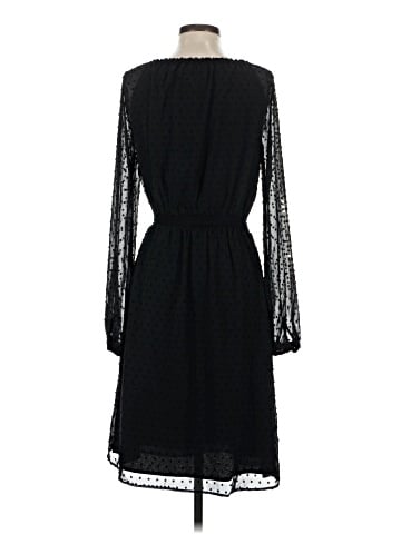 Altuzarra for Target Cocktail Dress (view 2)